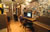 Office: Office, Tract light View Right 