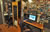 Office: Office Tract Light Server