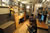 Office: Office, Tract Light View Left