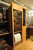 Office: Tower, Printers and Computers