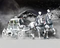 Custom Posters and Artwork: Image