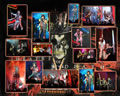 Custom Posters and Artwork: Image