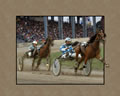 Custom Posters and Artwork: Image