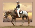 Custom Posters and Artwork: Image
