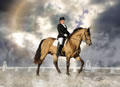 Custom Posters and Artwork: Image