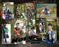 Custom Posters and Artwork: Image