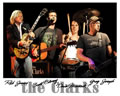 Custom Posters and Artwork: Image
