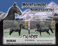 Custom Posters and Artwork: Image