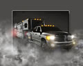 Custom Posters and Artwork: Image