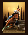 Custom Posters and Artwork: Image