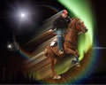 Custom Posters and Artwork: Image
