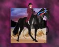 Custom Posters and Artwork: Image