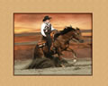 Custom Posters and Artwork: Image