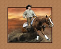 Custom Posters and Artwork: Image