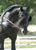 My Gallery: Image