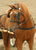 My Gallery: Image