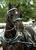 My Gallery: Image