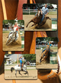 Composite 4